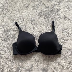 PINK by Victoria’s Secret Bra